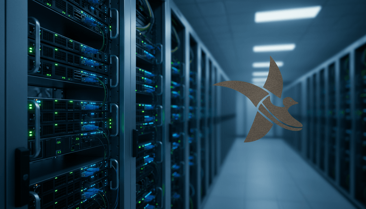 Allbirds Ditches Footwear for AI Compute, Shares Soar 400%