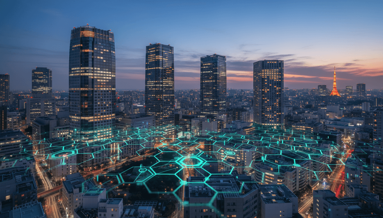 Japan Reclassifies Crypto as Financial Products, Tightening Regulations