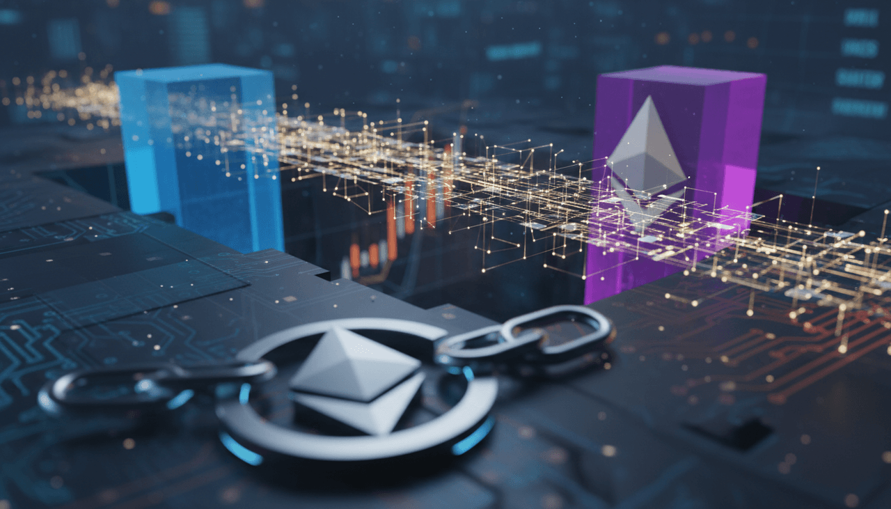 Mantle Migrates to Chainlink CCIP, Pushing Total LayerZero Exodus to Over $7.2 Billion